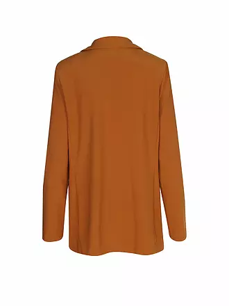 JOSEPH RIBKOFF | Blazer | orange