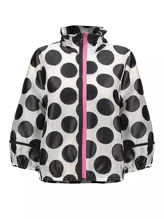JOSEPH RIBKOFF | Blouson | creme
