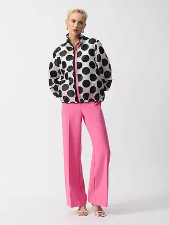 JOSEPH RIBKOFF | Blouson | creme