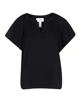 JOSEPH RIBKOFF | Bluse | dunkelblau