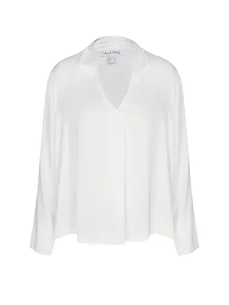 JOSEPH RIBKOFF | Bluse | creme