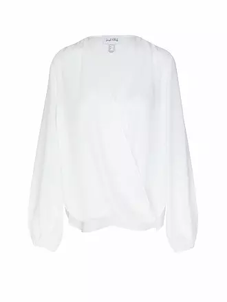 JOSEPH RIBKOFF | Bluse | pink