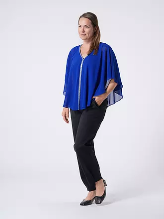 JOSEPH RIBKOFF | Bluse | pink
