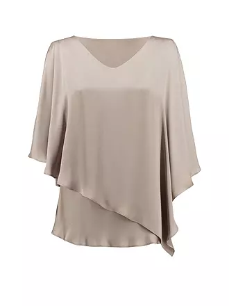 JOSEPH RIBKOFF | Blusenshirt | creme