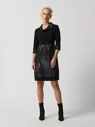 JOSEPH RIBKOFF | Businesskleid | schwarz