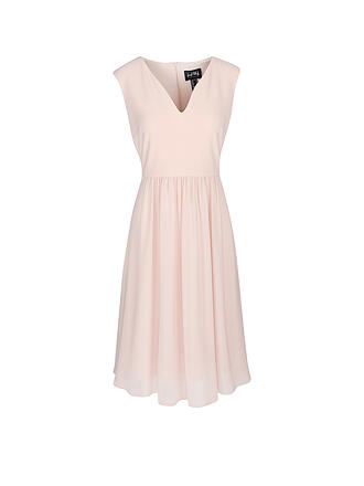 JOSEPH RIBKOFF | Cocktailkleid | rosa