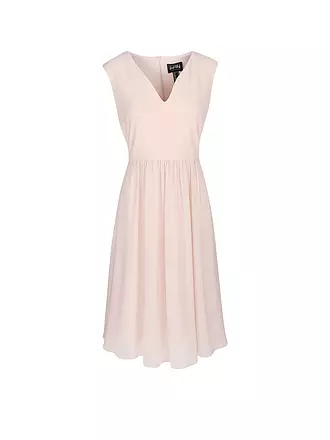 JOSEPH RIBKOFF | Cocktailkleid | rosa