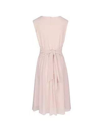 JOSEPH RIBKOFF | Cocktailkleid | rosa