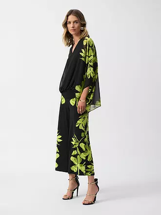 JOSEPH RIBKOFF | Culotte | grün