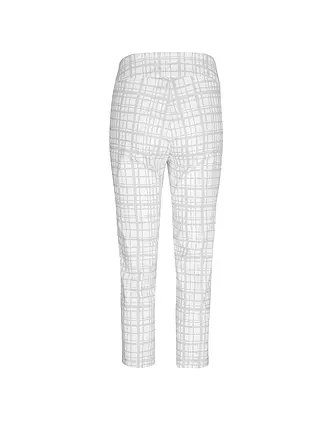 JOSEPH RIBKOFF | Hose 3/4 | weiss