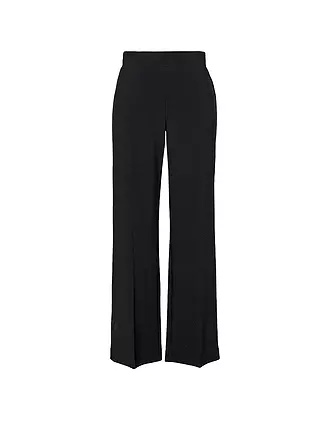 JOSEPH RIBKOFF | Hose Wide Leg | 