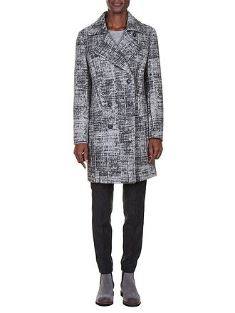 JOSEPH RIBKOFF | Hose | schwarz