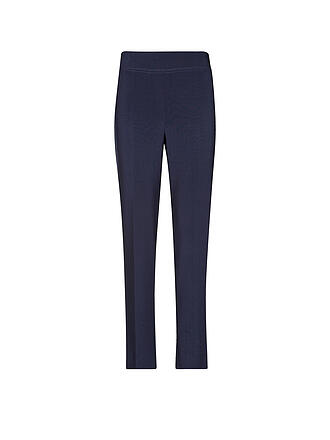 JOSEPH RIBKOFF | Hose | schwarz