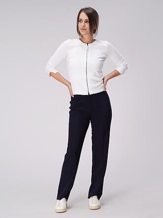 JOSEPH RIBKOFF | Hose | schwarz