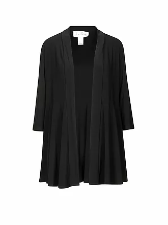 JOSEPH RIBKOFF | Jäckchen | schwarz