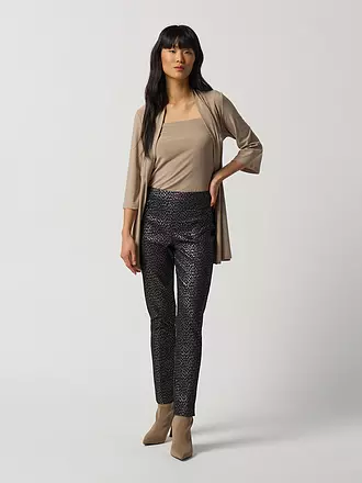 JOSEPH RIBKOFF | Jäckchen | creme