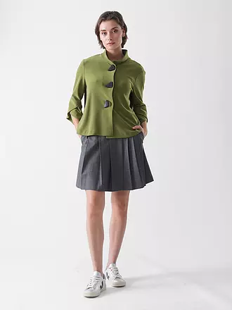 JOSEPH RIBKOFF | Jäckchen | olive