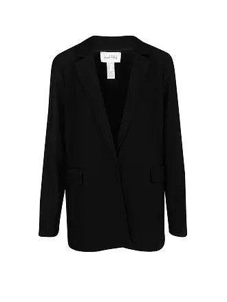 JOSEPH RIBKOFF | Jerseyblazer | dunkelblau