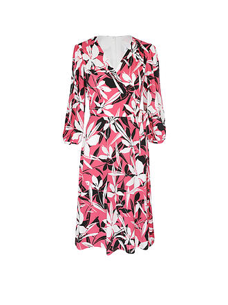 JOSEPH RIBKOFF | Kleid | schwarz