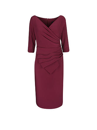 JOSEPH RIBKOFF | Kleid | pink