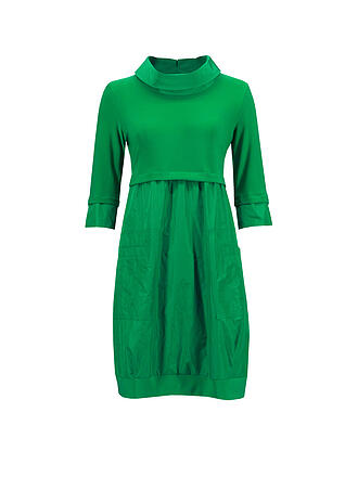 JOSEPH RIBKOFF | Kleid | grün