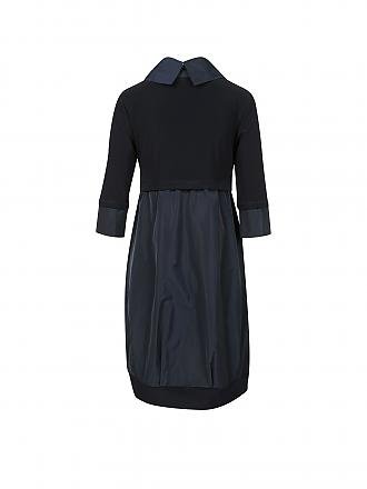 JOSEPH RIBKOFF | Kleid | grün