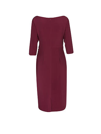 JOSEPH RIBKOFF | Kleid | pink