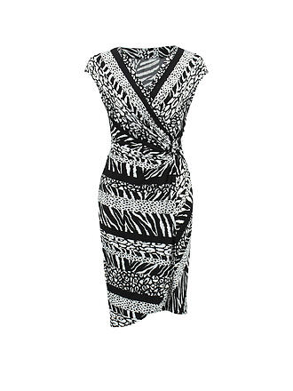 JOSEPH RIBKOFF | Minikleid | schwarz