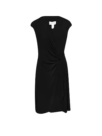 JOSEPH RIBKOFF | Minikleid | schwarz