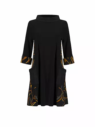 JOSEPH RIBKOFF | Minikleid | schwarz