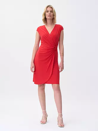 JOSEPH RIBKOFF | Minikleid | schwarz