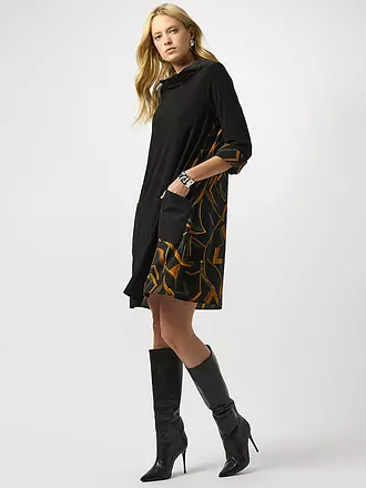 JOSEPH RIBKOFF | Minikleid | schwarz