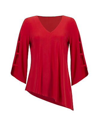 JOSEPH RIBKOFF | Shirt | rot