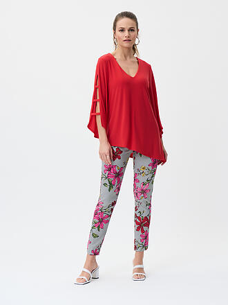 JOSEPH RIBKOFF | Shirt | rot