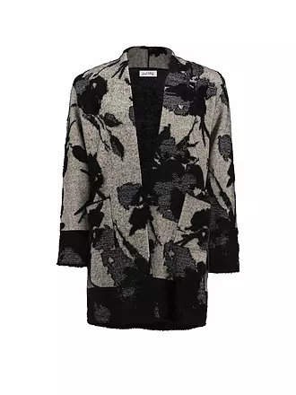 JOSEPH RIBKOFF | Strickjacke | beige
