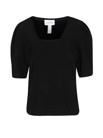 JOSEPH RIBKOFF | T-Shirt | schwarz
