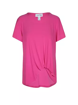 JOSEPH RIBKOFF | T-Shirt | pink