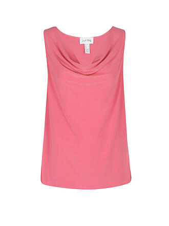 JOSEPH RIBKOFF | Top | creme