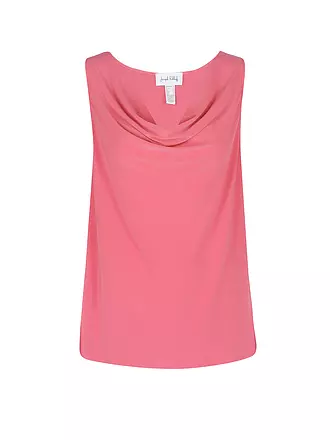 JOSEPH RIBKOFF | Top | pink