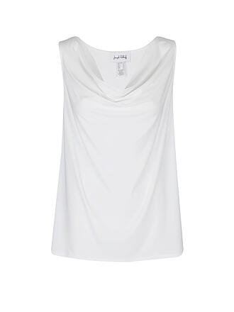 JOSEPH RIBKOFF | Top | creme