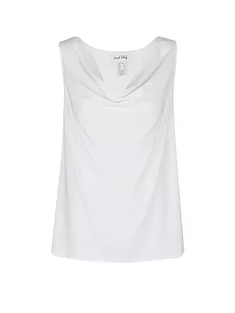 JOSEPH RIBKOFF | Top | creme