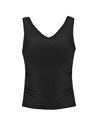 JOSEPH RIBKOFF | Top | braun