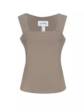 JOSEPH RIBKOFF | Top | dunkelblau