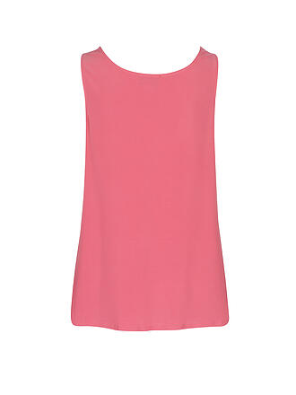 JOSEPH RIBKOFF | Top | creme