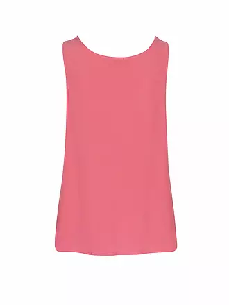 JOSEPH RIBKOFF | Top | pink