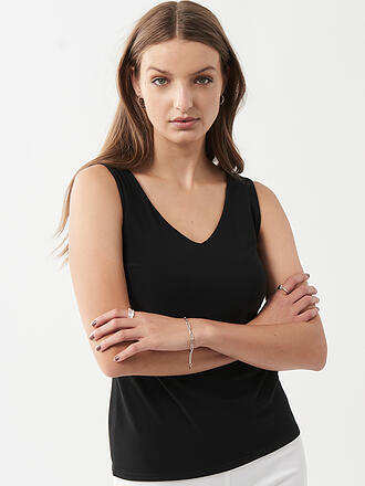 JOSEPH RIBKOFF | Top | braun