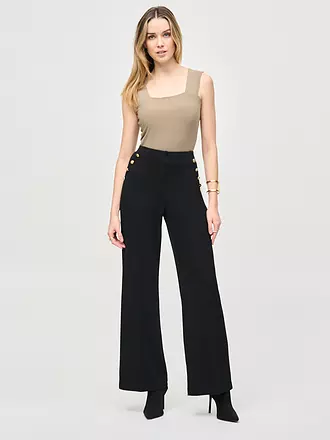 JOSEPH RIBKOFF | Top | dunkelblau