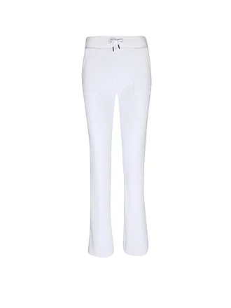 JUICY COUTURE