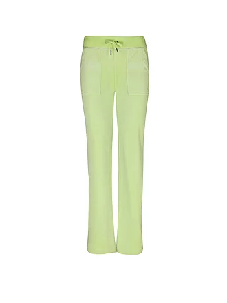 JUICY COUTURE
