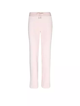JUICY COUTURE | Jogginghose Regular Fit | weiss